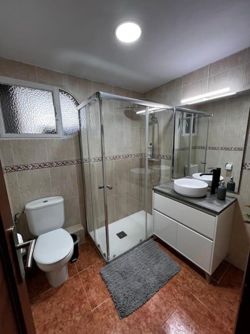 2 Bedroom Levante Beach Benidorm Exterior photo